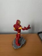 Iron man, Vincent's games, Ophalen of Verzenden, Zo goed als nieuw, Info@vincents-games.nl