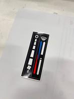 Landrover defender heater label, Ophalen of Verzenden