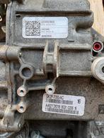 Ford transit custom defecte automatenbak 2018, Ophalen, Gebruikt, Ford
