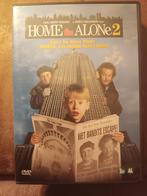 Home alone 2 dvd nieuwstaat, Cd's en Dvd's, Alle leeftijden, Ophalen of Verzenden, Zo goed als nieuw, Actiekomedie
