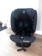 Maxi cosi autostoel, Kinderen en Baby's, Autostoeltjes, Ophalen, Gebruikt, 9 t/m 18 kg, Isofix