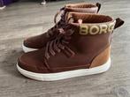 Schoenen Björn Borg, Ophalen, Zo goed als nieuw, Bruin, Sneakers of Gympen