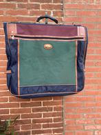 KLEDING REISTAS, nieuw, 30 cm of meer, Overige kleuren, Nieuw, 80 cm of meer