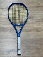 Yonex Ezone 98 "Nieuw", Nieuw, Ophalen of Verzenden, Racket, L2