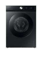 MOET WEG !  ZSM , SAMSUNG Bespoke 7000-serie AI 2025 nieuw, Witgoed en Apparatuur, 8 tot 10 kg, Nieuw, Ophalen of Verzenden, 1600 toeren of meer