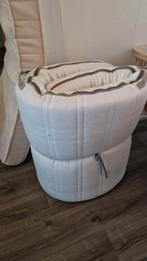 Ikea Matras - Gebruikt, Nog Goed!, Ophalen, Gebruikt, Matras