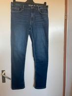 Mustang spijkerbroek maat 33/32, Blauw, Maat 42/44 (L), Ophalen of Verzenden, Mustang