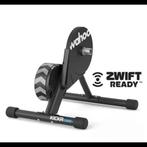 Wahoo Kickr Core, Sport en Fitness, Wielrennen, Ophalen, Gebruikt, Overige typen