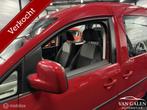 Volkswagen Caddy Combi 1.2 TSI Airco|Trekhaak|GrBeurt|Apk, Voorwielaandrijving, Gebruikt, Huisgarantie, Met garantie (alle)