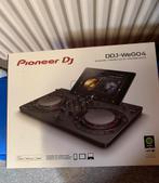 Pioneer DDJ-WeGO4 DJ Set – Complete Instapcontroller, Muziek en Instrumenten, Dj-sets en Draaitafels, Ophalen of Verzenden, Nieuw