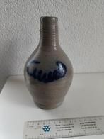 Steengoed Keuls kruikje, Westerwald, Stadlohn Vreden, Antiek en Kunst, Antiek | Keramiek en Aardewerk, Ophalen of Verzenden