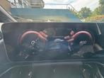 Mercedes amg C180, Auto diversen, Autospeakers, Ophalen of Verzenden, Zo goed als nieuw