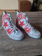Heineken sneakers all stars., Ophalen of Verzenden, Nieuw