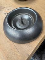 Kerstboomstandaard - stevig en betrouwbaar, Tuin en Terras, Parasols, Ophalen of Verzenden, Gebruikt, Minder dan 1 meter, Parasolvoet