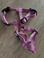 Hondentuigjes, Ophalen of Verzenden, Nieuw