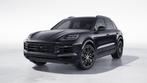 Porsche Cayenne E-Hybrid, Cayenne, Gebruikt, 2995 cc, Met garantie (alle)