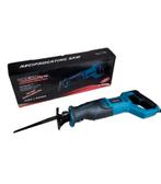 Nieuwe reciprozaag reprozaag nieuw in doos, Ophalen