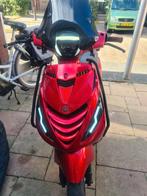 Piaggio  zip full opinion, Ophalen of Verzenden, Zo goed als nieuw, Zip