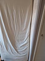Gebruikte matras 90 - 200 cm, Ophalen of Verzenden, Gebruikt, Eenpersoons, 140 cm