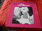 Lp - OPRUIMING 18 verschillende LP's in mooie kwaliteit jare, Cd's en Dvd's, Vinyl | Pop, Ophalen of Verzenden, 1960 tot 1980
