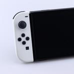 Nintendo Switch OLED Gaming Console Wit | In nette staat, Nintendo, Zo goed als nieuw, Support@nintendo.com, 11-1 Hokotate-cho, Kamitoba, Minami-ku
Kyoto 601-8501
Japan