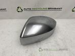Spiegelkap links van een Landrover Range Rover Sport, Auto-onderdelen, Spiegels, Gebruikt, -, -, Ophalen of Verzenden