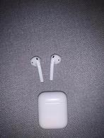 Appel airpods 2, Ophalen, Zo goed als nieuw, Overige merken