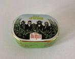 The Beatles - Franklin Mint speeldoosje, Ophalen of Verzenden, Zo goed als nieuw, Pop, Beeldje of Miniatuur