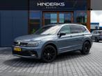 Volkswagen Tiguan Allspace 1.5 TSI HL Bus. R. | 3X R-Line |, 1502 kg, Euro 6, 4 cilinders, 150 pk