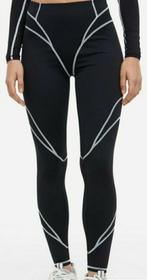 Sport kleding legging dames, Nieuw, Maat 34 (XS) of kleiner, H&M, Ophalen of Verzenden