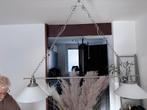 Hanglamp, Ophalen, Gebruikt, Minder dan 50 cm
