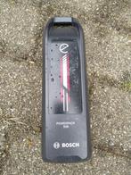 Bosch powerpack 500 €25, -, Fietsen en Brommers, Ophalen, Gebruikt