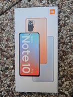Note 10 pro, Telecommunicatie, Mobiele telefoons | Overige merken, Ophalen, Gebruikt