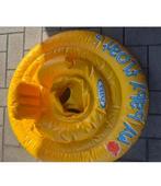 Baby float intex, Ophalen of Verzenden, Zo goed als nieuw, Jongetje of Meisje, Zwem-accessoire