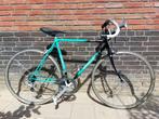 Vintage racefiets (ca. 1988) – framemaat 54, 51 tot 55 cm, Ophalen, GAZELLE, Jaren '60 of nieuwer