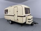 Lander Biod Graziella 401 UNIEKE RETRO CARAVAN, Overige merken, Bedrijf, Tot en met 3, 4 tot 5 meter