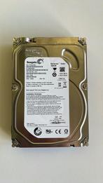 Seagate 1,5 TB HDD PC hard drive, Computers en Software, Harde schijven, Intern, Ophalen of Verzenden, Zo goed als nieuw, Seagate