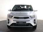Kia Stonic 1.0 T-GDi MHEV ComfortLine | Achteruitrijcamera |, Voorwielaandrijving, Bedrijf, Handgeschakeld, 3 cilinders