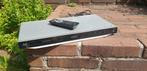 Blu Ray disk player Philips BDP 2800/12, Ophalen, Zo goed als nieuw, Dvd-speler, Philips