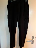 Icon Amsterdam xl zwart, Kleding | Dames, Zwart, Maat 42/44 (L), Nieuw, Ophalen of Verzenden