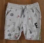Sweatshort van Like Flo 128, Broek, Gebruikt, Ophalen of Verzenden, Like flo