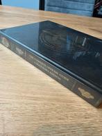 Zelda Tears of the Kingdom official guide Collectors Edition, Avontuur en Actie, 1 speler, Nieuw, Ophalen of Verzenden