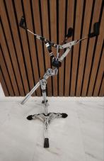 Millenium - Zo goed als nieuw!, Ophalen of Verzenden, Zo goed als nieuw, Drums of Percussie