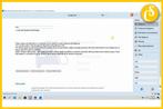 ODIS Service v25.0.1 ODIS Engineering v19.0.0, Auto diversen, Autogereedschap, Verzenden, Nieuw