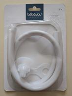 BebeJou Badslang afvoerslang Nieuw, Kinderen en Baby's, Badjes en Verzorging, Ophalen, Nieuw, Badje, Bébé-jou