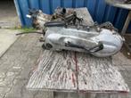 Piaggio Hexagon EXV 150cc motorblok, Ophalen of Verzenden