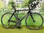 Fietshokje Hoofddorp: VDB A-1650 3x10 herenfiets H54, Overige merken, Versnellingen, Ophalen of Verzenden, Zo goed als nieuw