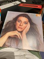 Judith lp judy collins, Cd's en Dvd's, Vinyl | Pop, Ophalen of Verzenden, 1960 tot 1980, Zo goed als nieuw