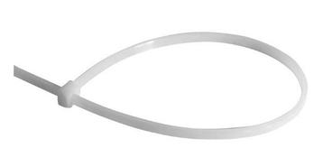 Mega Tyrips, Kabelbinders zwart 530mm x 9,0   beschikbaar voor biedingen