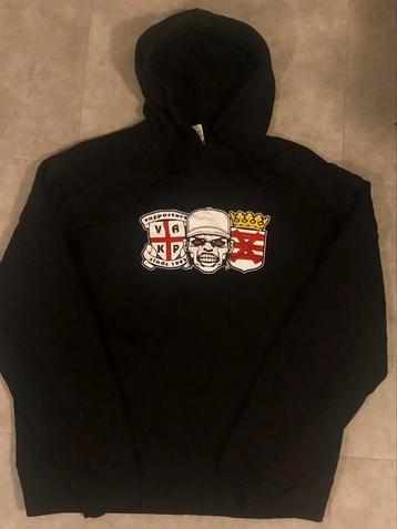 Sweater/Trui Vak-P beschikbaar voor biedingen